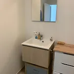 홈스테이 Private In Shared House