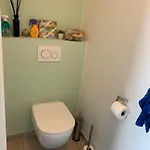 홈스테이 Private In Shared House