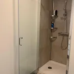홈스테이 Private In Shared House