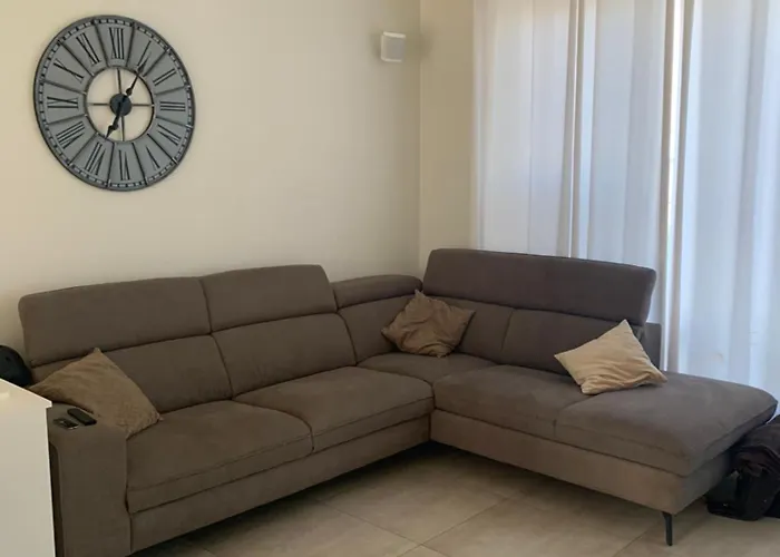 Private In Shared House *